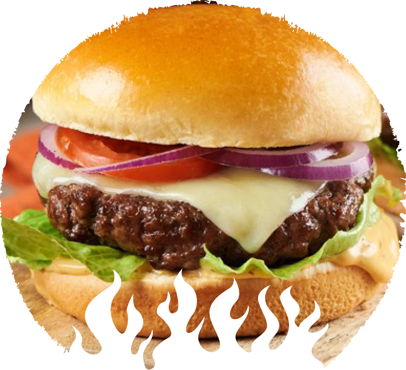 burger_espana